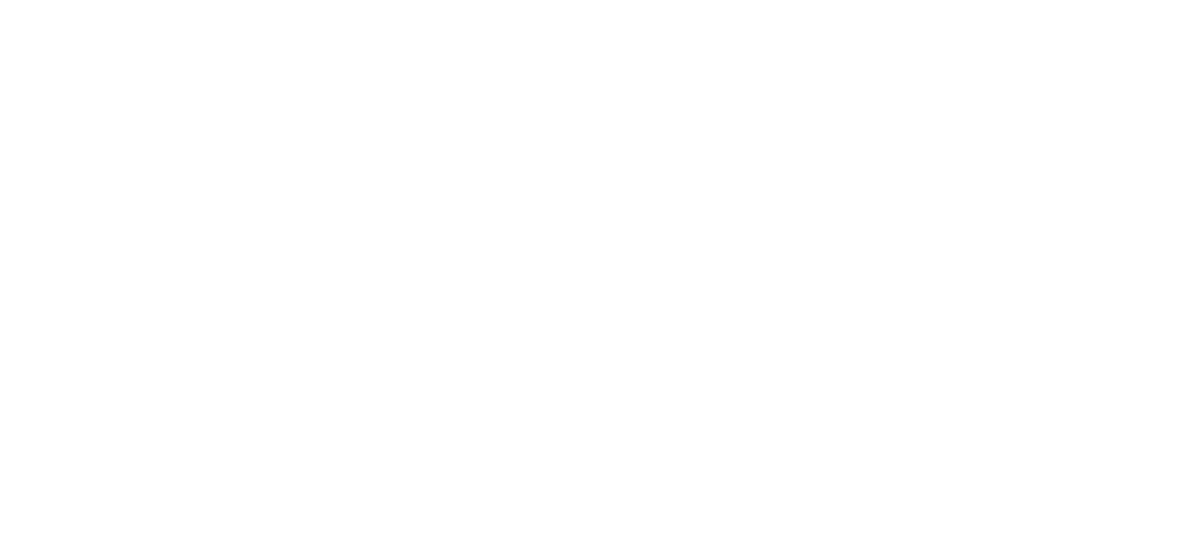 Zada Group